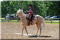 4H-Fun-Show-2006-1422.jpg