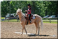 4H-Fun-Show-2006-1423.jpg