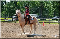 4H-Fun-Show-2006-1424.jpg