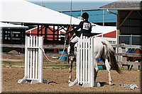 4H-Fun-Show-2006-1426.jpg