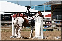 4H-Fun-Show-2006-1427.jpg