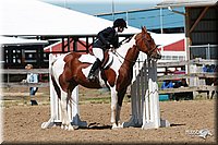 4H-Fun-Show-2006-1428.jpg