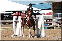 4H-Fun-Show-2006-1429.jpg