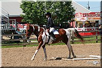 4H-Fun-Show-2006-1432.jpg