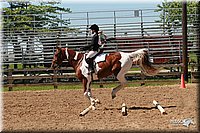 4H-Fun-Show-2006-1434.jpg