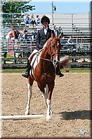 4H-Fun-Show-2006-1436.jpg