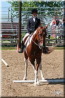 4H-Fun-Show-2006-1438.jpg