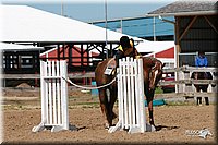 4H-Fun-Show-2006-1443.jpg