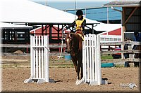 4H-Fun-Show-2006-1444.jpg