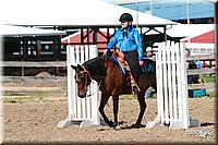 4H-Fun-Show-2006-1463.jpg