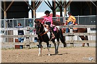 4H-Fun-Show-2006-1464.jpg