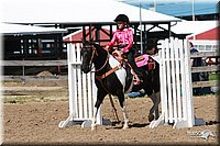 4H-Fun-Show-2006-1465.jpg