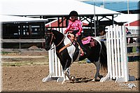 4H-Fun-Show-2006-1466.jpg