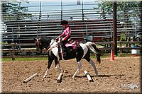 4H-Fun-Show-2006-1468.jpg