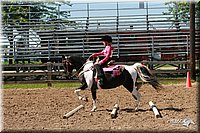 4H-Fun-Show-2006-1469.jpg