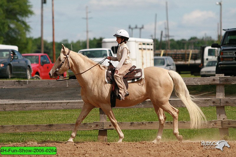 4H-Fun-Show-2006-0264.jpg