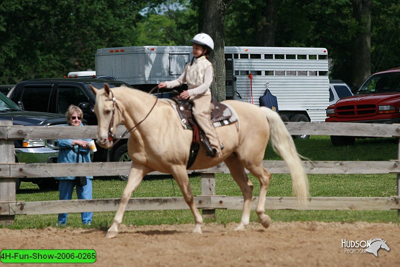 4H-Fun-Show-2006-0265.jpg