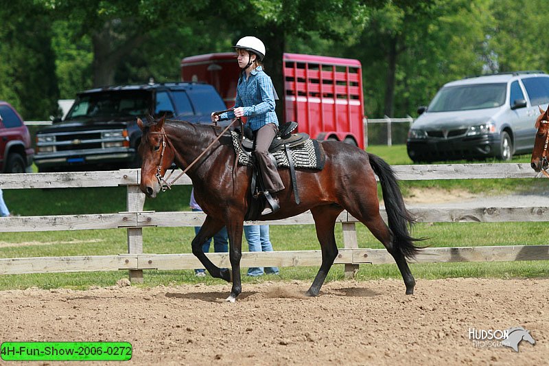 4H-Fun-Show-2006-0272.jpg