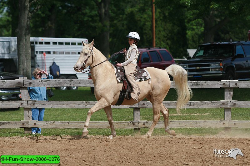 4H-Fun-Show-2006-0276.jpg