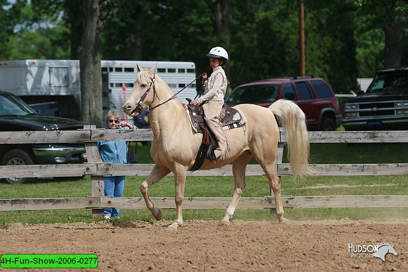 4H-Fun-Show-2006-0277.jpg