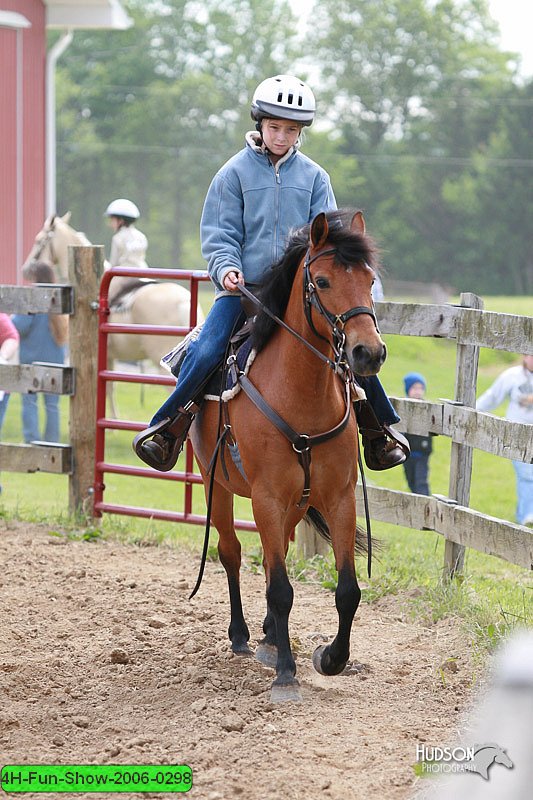 4H-Fun-Show-2006-0298.jpg