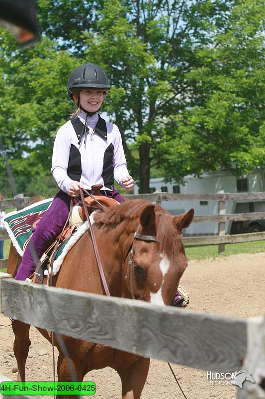 4H-Fun-Show-2006-0425.jpg