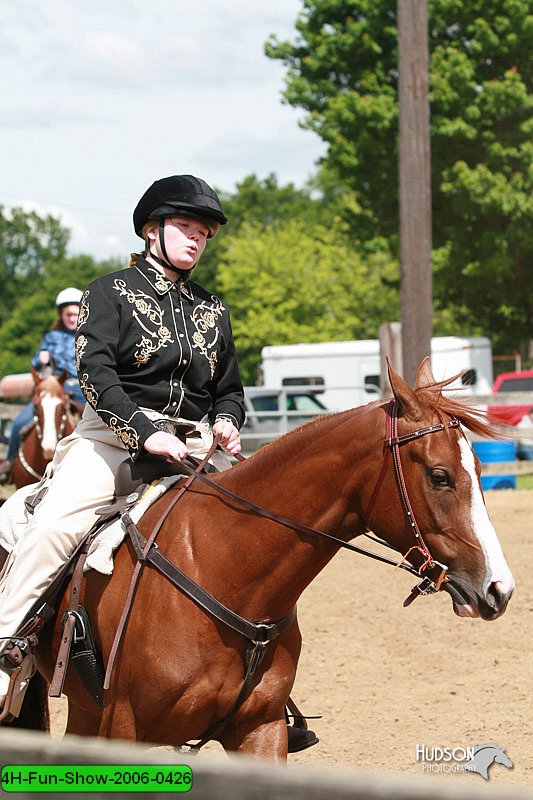 4H-Fun-Show-2006-0426.jpg