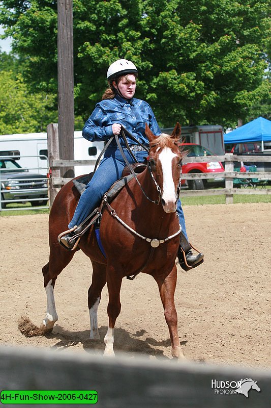 4H-Fun-Show-2006-0427.jpg