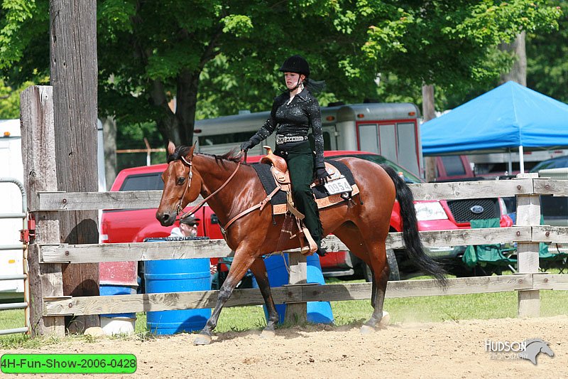 4H-Fun-Show-2006-0428.jpg