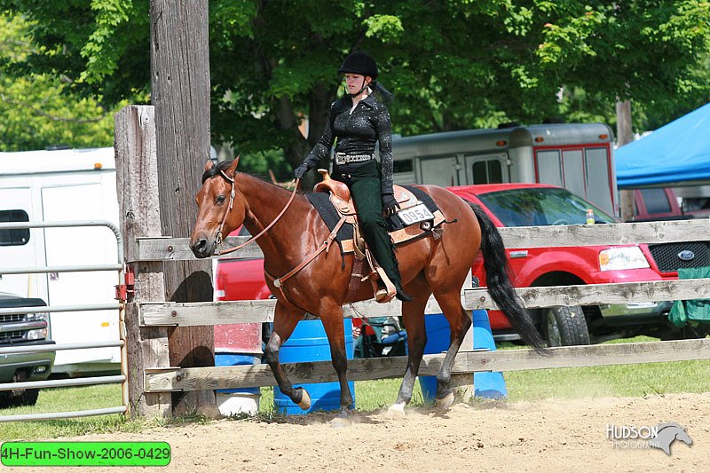 4H-Fun-Show-2006-0429.jpg
