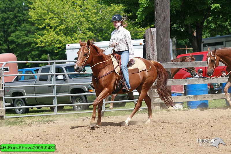 4H-Fun-Show-2006-0430.jpg