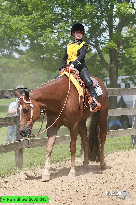 4H-Fun-Show-2006-0434.jpg
