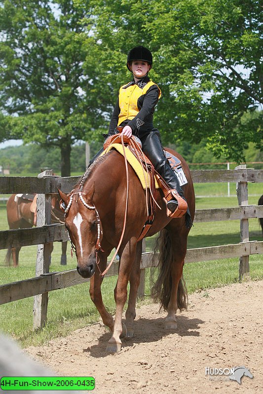 4H-Fun-Show-2006-0435.jpg
