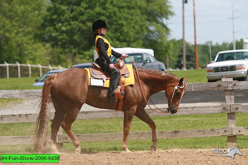 4H-Fun-Show-2006-0438.jpg