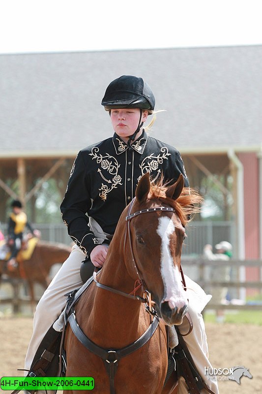 4H-Fun-Show-2006-0441.jpg