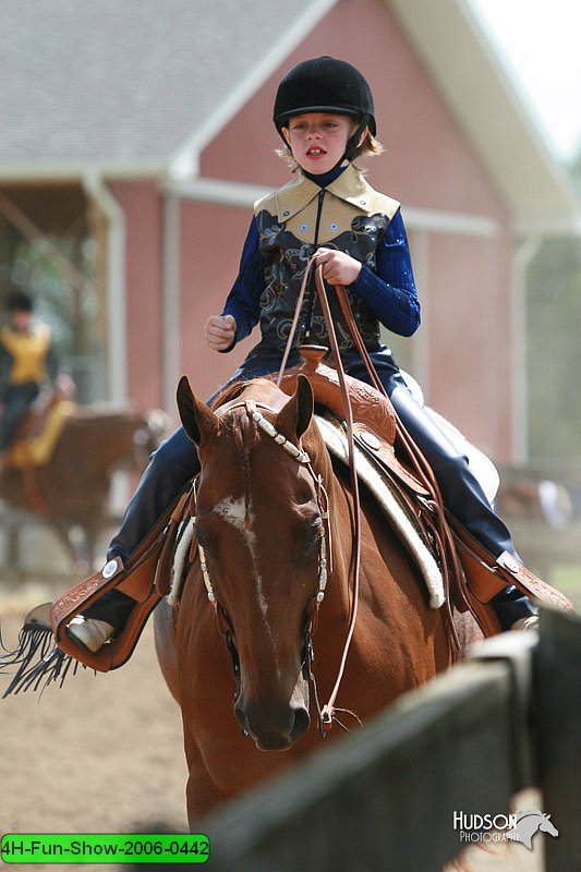 4H-Fun-Show-2006-0442.jpg