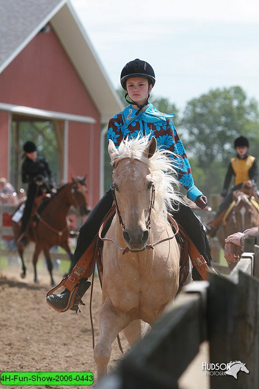4H-Fun-Show-2006-0443.jpg