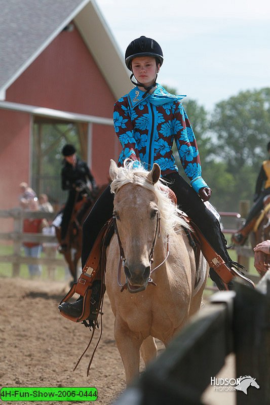 4H-Fun-Show-2006-0444.jpg