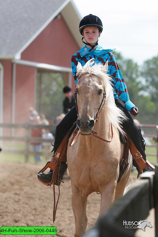 4H-Fun-Show-2006-0445.jpg