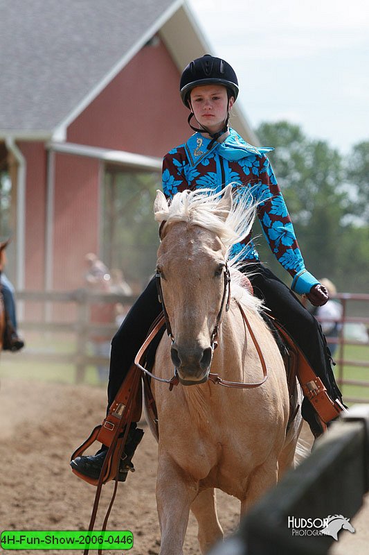 4H-Fun-Show-2006-0446.jpg