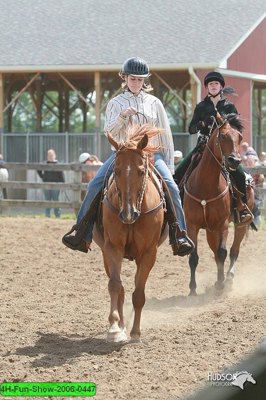 4H-Fun-Show-2006-0447.jpg