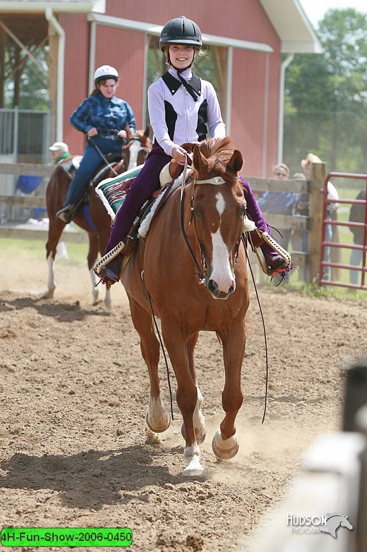 4H-Fun-Show-2006-0450.jpg