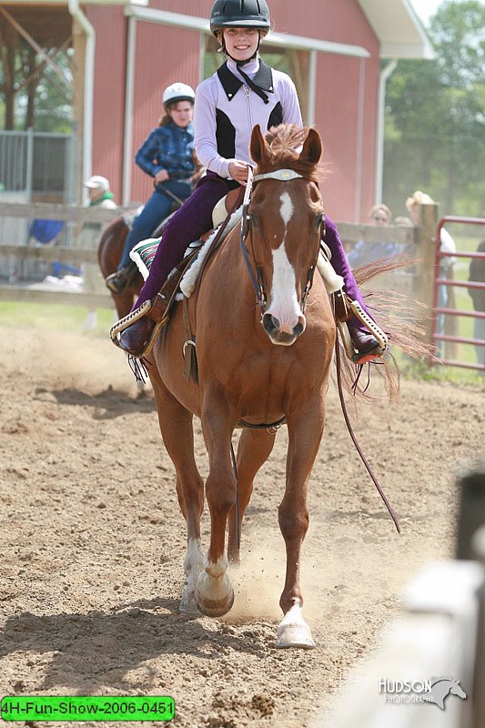 4H-Fun-Show-2006-0451.jpg