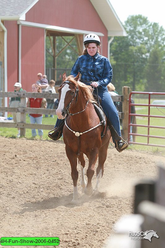 4H-Fun-Show-2006-0452.jpg