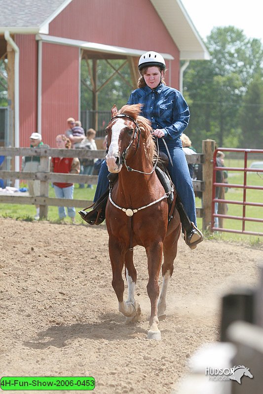 4H-Fun-Show-2006-0453.jpg