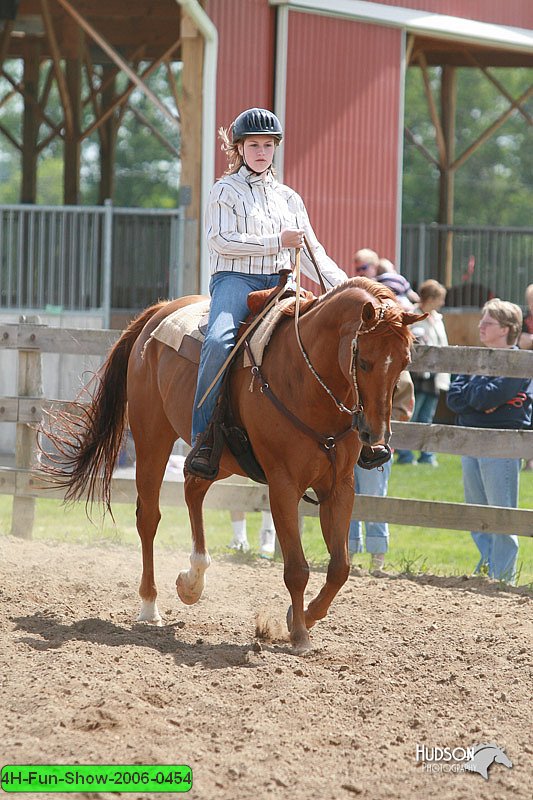 4H-Fun-Show-2006-0454.jpg