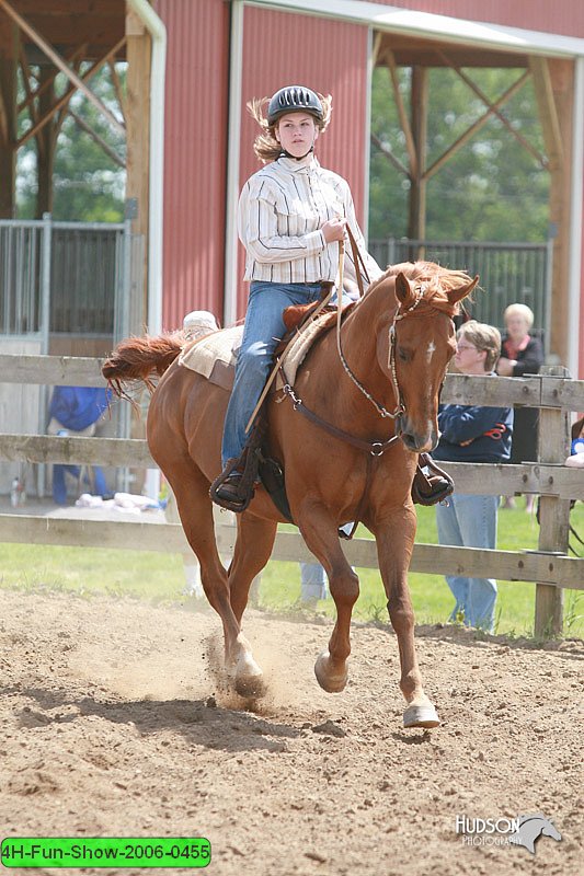 4H-Fun-Show-2006-0455.jpg