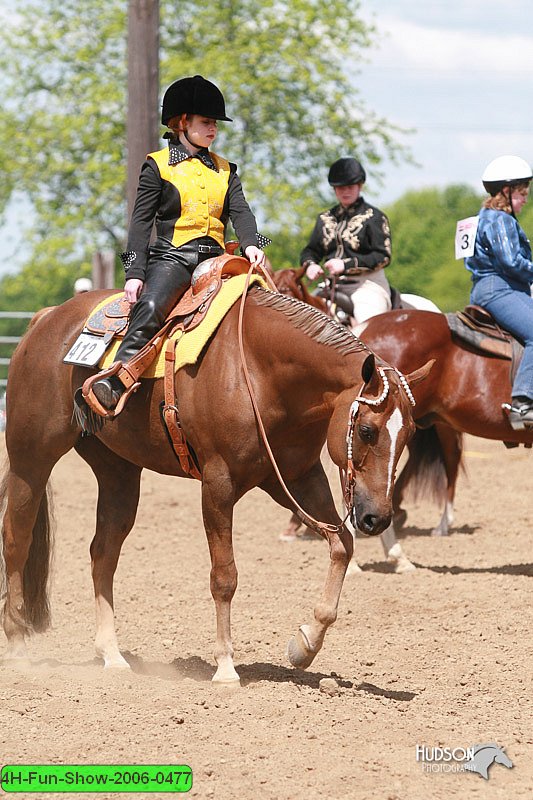 4H-Fun-Show-2006-0477.jpg