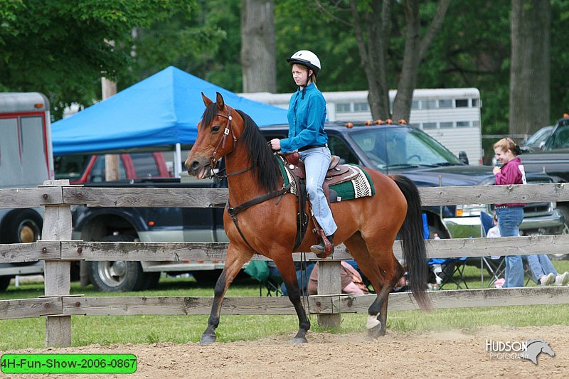 4H-Fun-Show-2006-0867.jpg