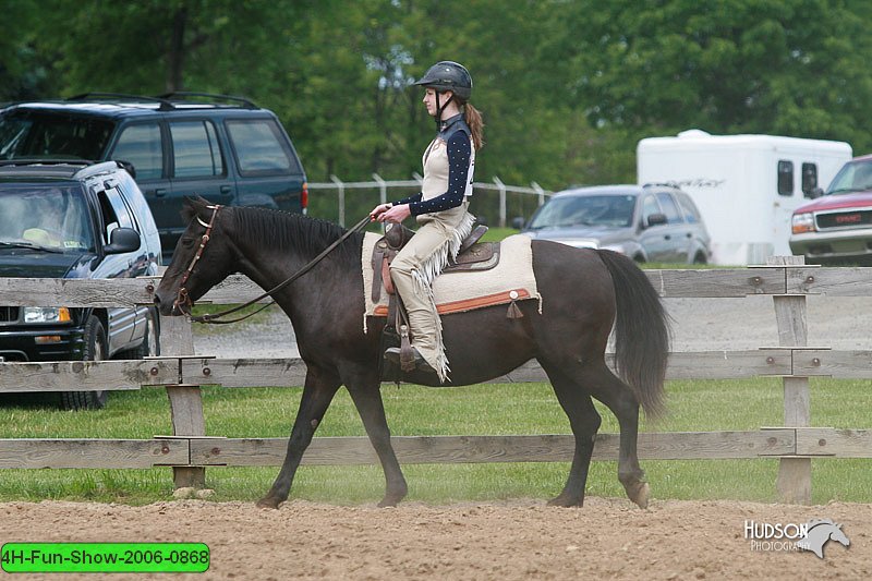 4H-Fun-Show-2006-0868.jpg